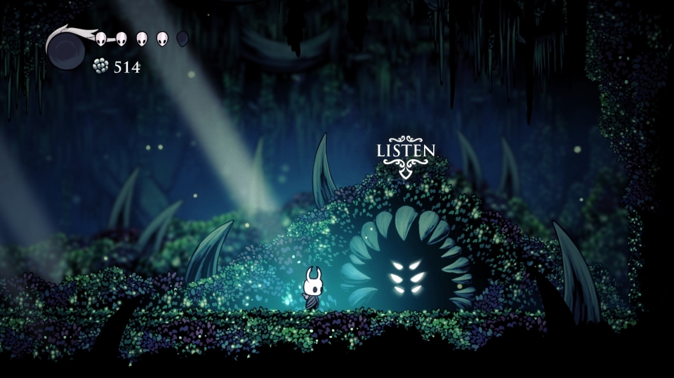 Hollow Knight-3