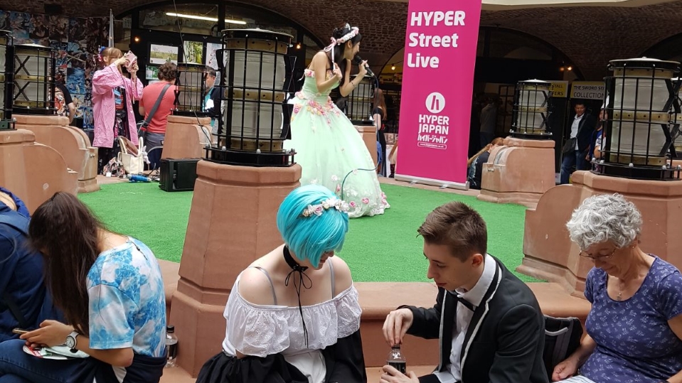 Hyper Japan-4