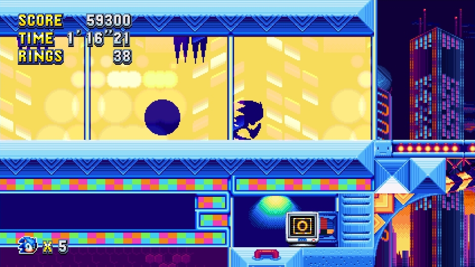 Sonic Mania-3