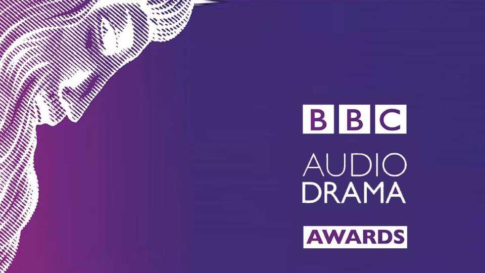 2022 BBC Audio Drama Awards Feature